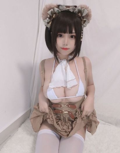 萌可动画片全集免费观看