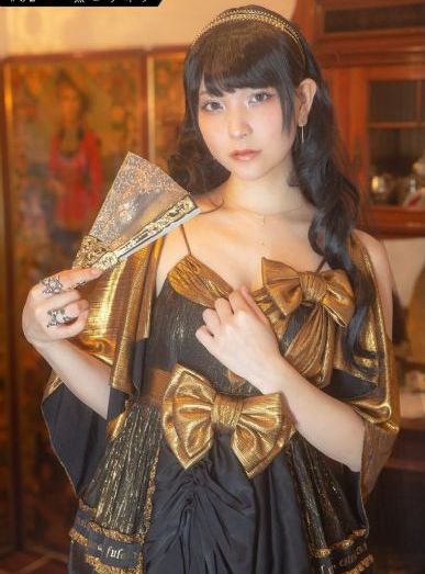 年轻护士3滋味电影
