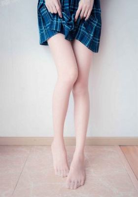 卡萨诺瓦