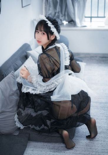 山海经全集免费版