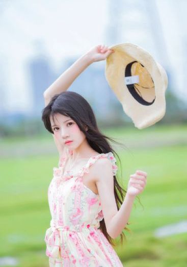 黑帮大佬我的365天