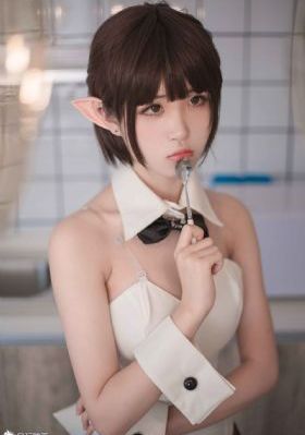 修道院的故事