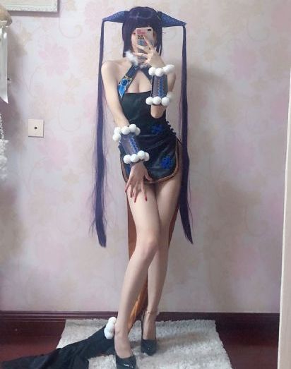 女儿的朋友电影