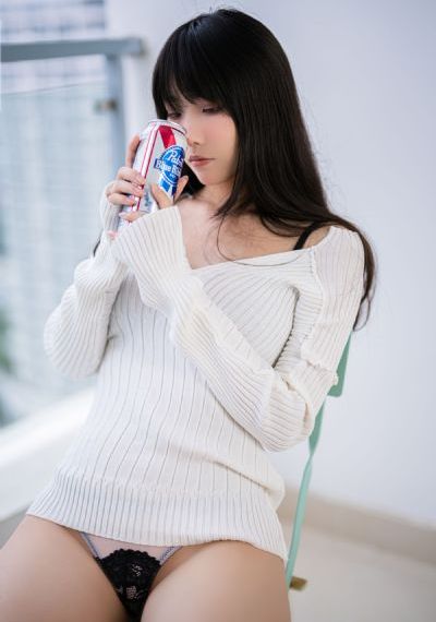 妻子小姐