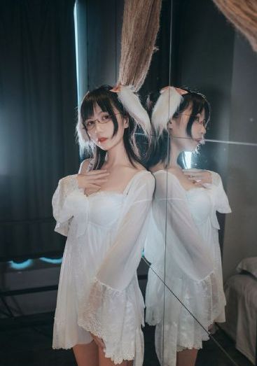 新上海滩 电视剧