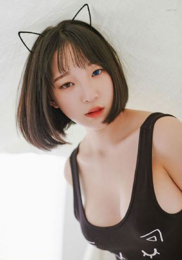 《玫瑰的故事》免费