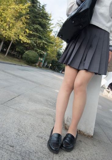 皇粮胡同19号