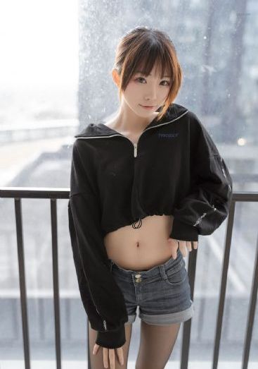 猫和老鼠全集185集免费