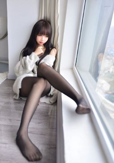 从卧室到厨房一直chh