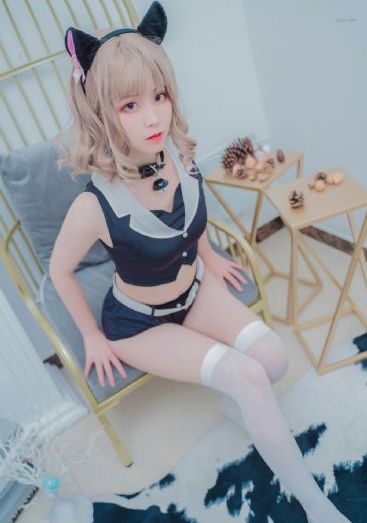 错嫁君全集完整版