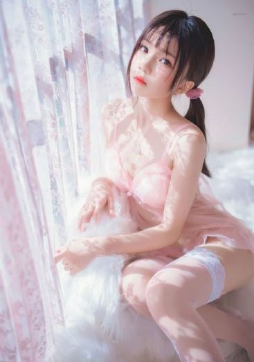 黏人俱乐部