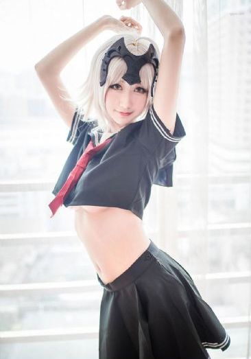 杀死你的温柔高清完整版