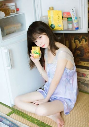 妈妈的神奇小子