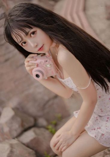 替身纸人