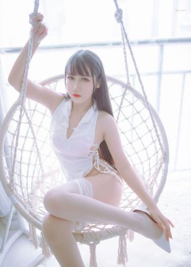 卫子夫电视剧