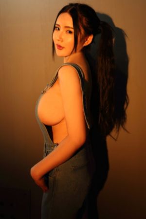 美国恐怖故事第三季在线观看