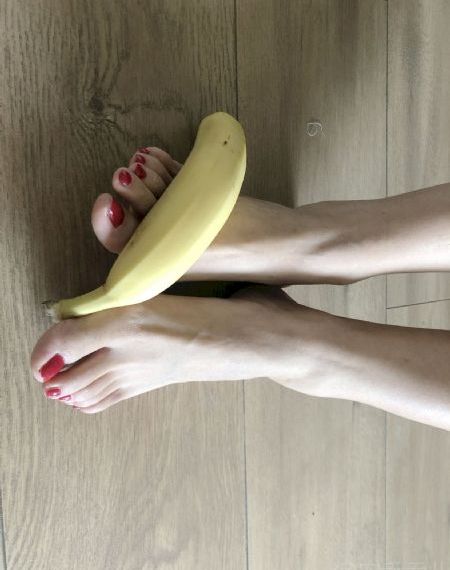 善良的嫂