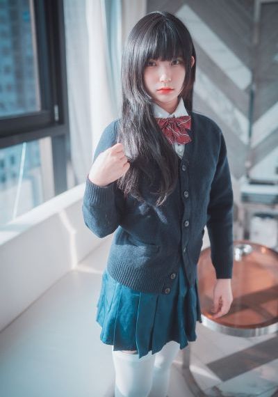 婬荡的寡妇在线播放
