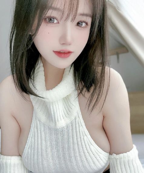 国产美女诱惑