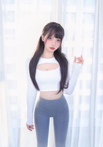 新婚女警花交换