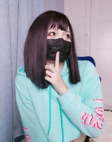 韩国伦理片年轻的母亲
