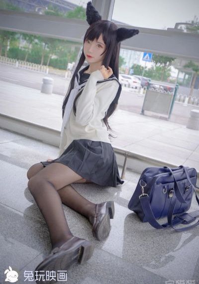 喜爱夜蒲3粤语