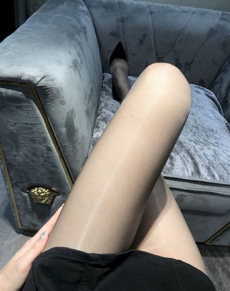 同性男男黄9片