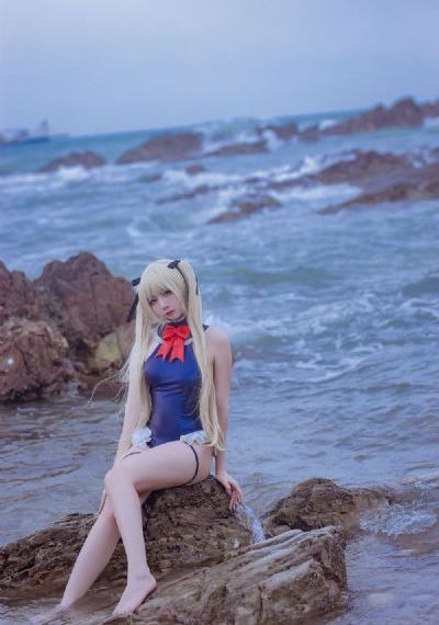 甜蜜惩