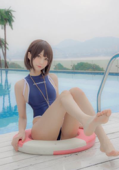 学生的妈妈中文