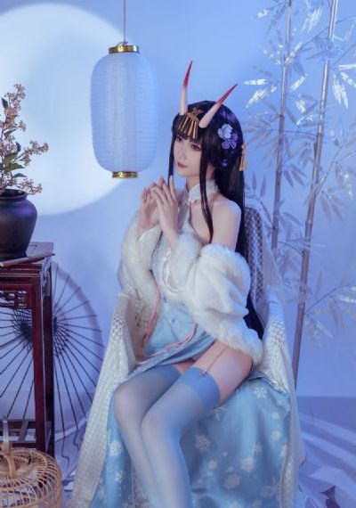 超能陆战队2