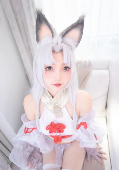 完美世界免费看全集