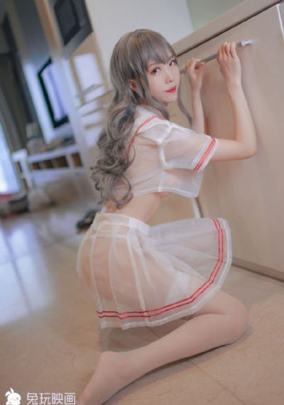 企业战士