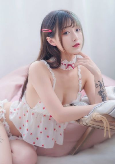 四川卫视在线直播观看