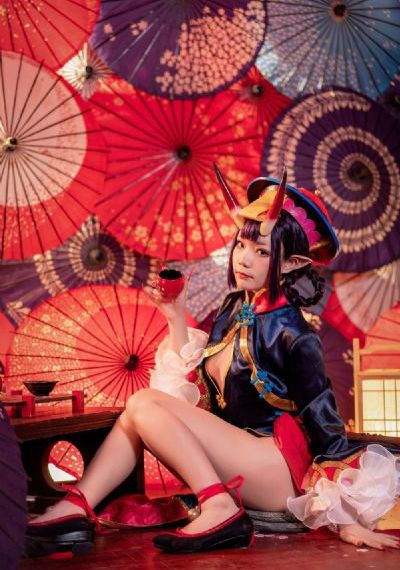 japan女同接吻