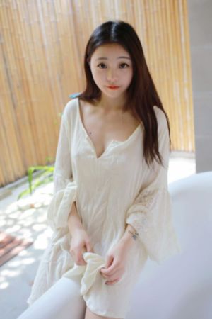 老公不在的午后美好时光免费观看