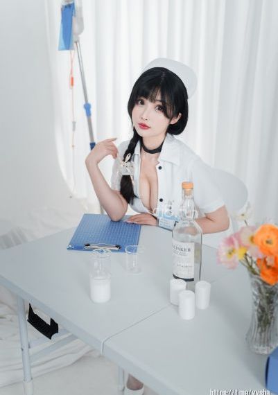 夫の上司侵犯了星奈爱