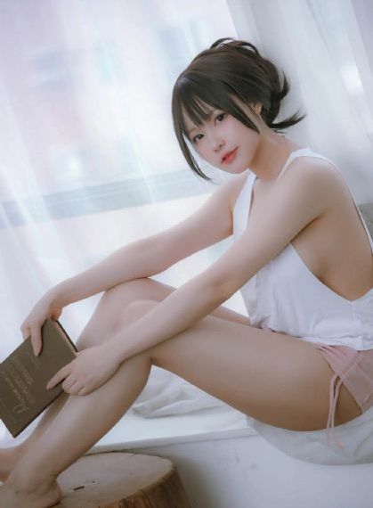 机械师1高清完整版免费观看