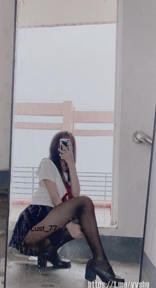 漂亮的女学生bd高清一级