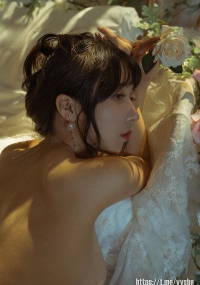 工作女郎免费观看