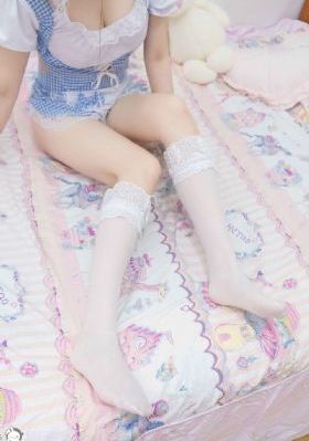 宿主她修无情道全集免费观看