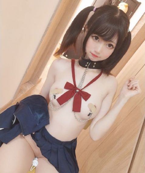 卫老日晕了淑蓉第一集