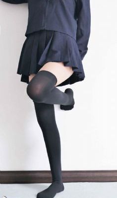 回复术士的重来人生在线播放