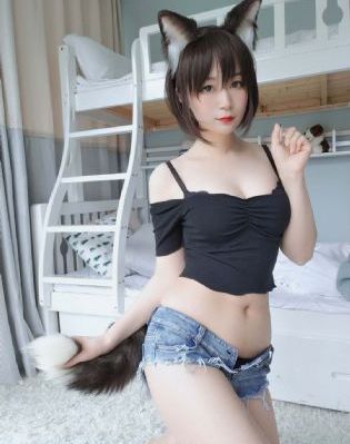 茶山春色电影
