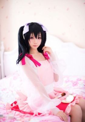 金瓶双娇