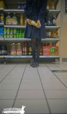 免费视频在线观看1