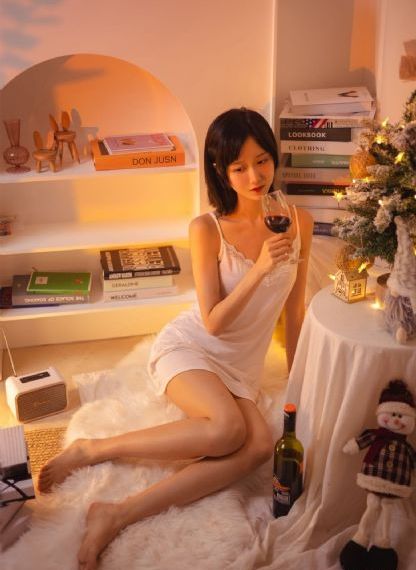 绝命制裁x