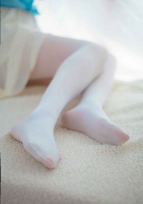 爱人欲望
