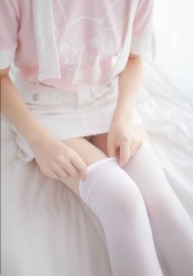 藏海花电视剧免费