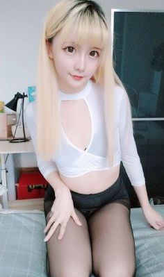 月光宝盒在线观看免费版下载全集