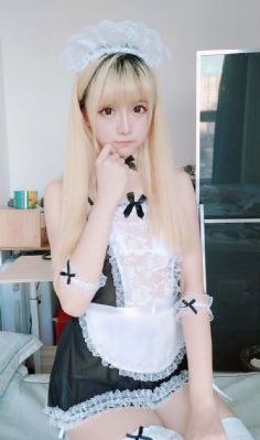 扫黑·决不放弃 电影